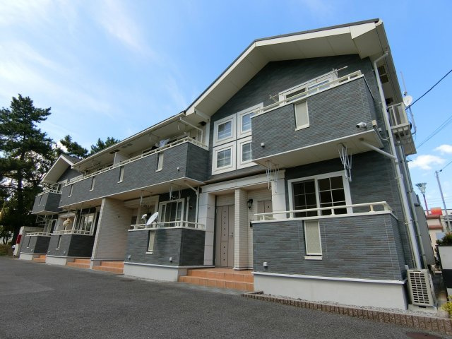 Ｓｅａ　Ｓｉｄｅ．ｖｉｌｌａ