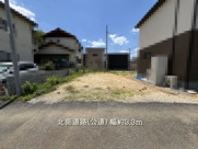 吾川郡いの町の画像