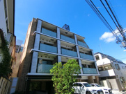 ピアース渋谷本町レジデンスの画像