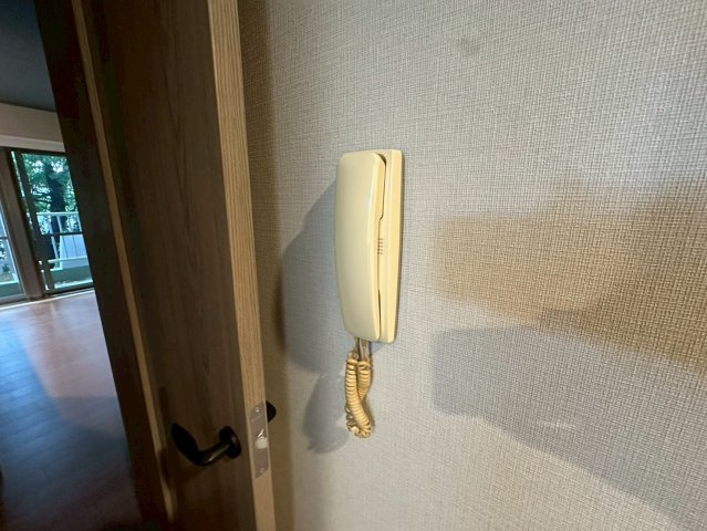 岡本エクセルのその他