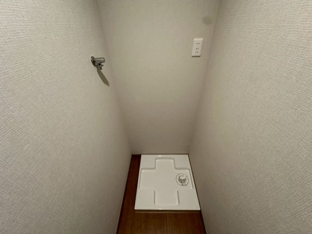 岡本エクセルのその他