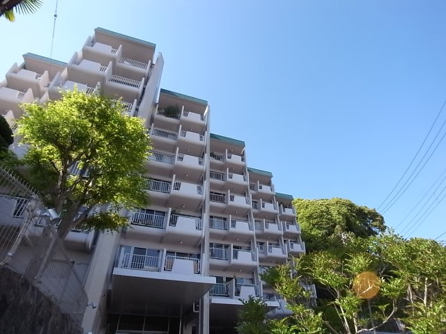 岡本エクセル
