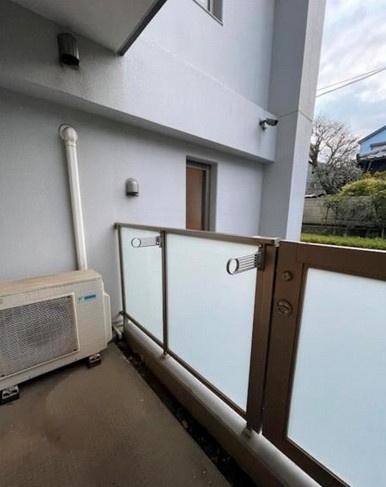 同タイプ別部屋