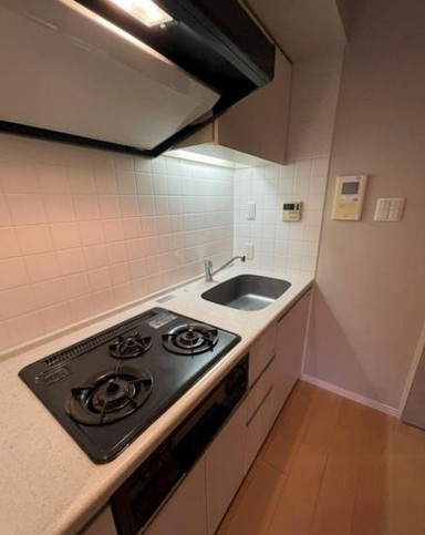 同タイプ別部屋