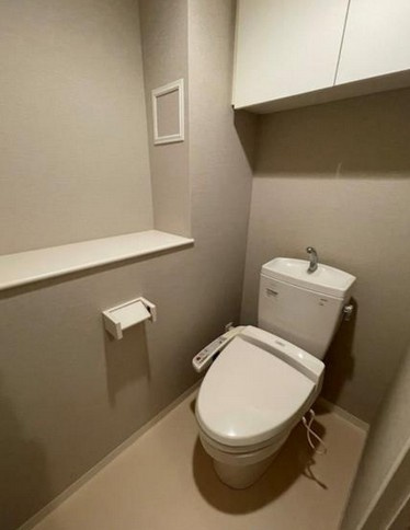 同タイプ別部屋