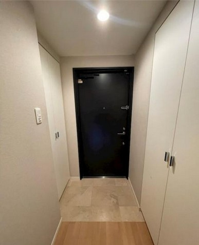 同タイプ別部屋