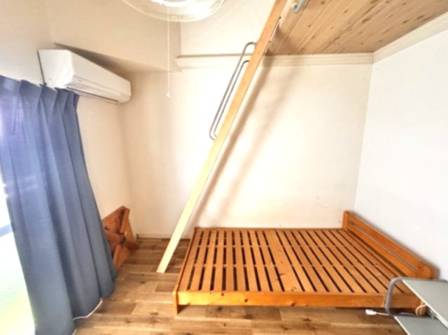 住吉第２マンションのその他
