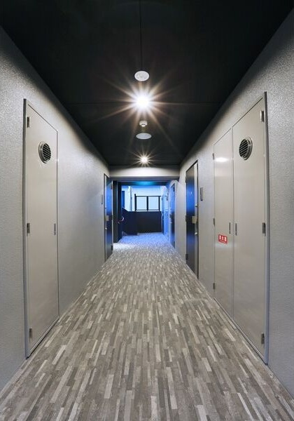 S-RESIDENCE東海通のその他共用部分
