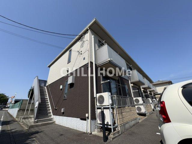 シャコンヌ