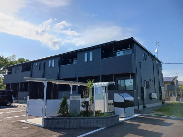 ウィンベル五反田の画像