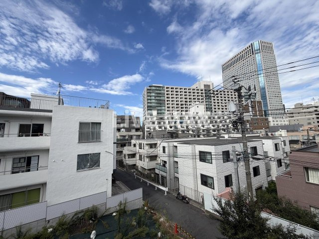 【展望】