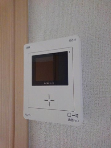 ストーンズ三次の設備