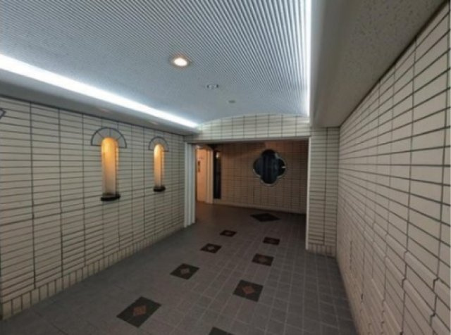 藤和シティホームズ四条のその他