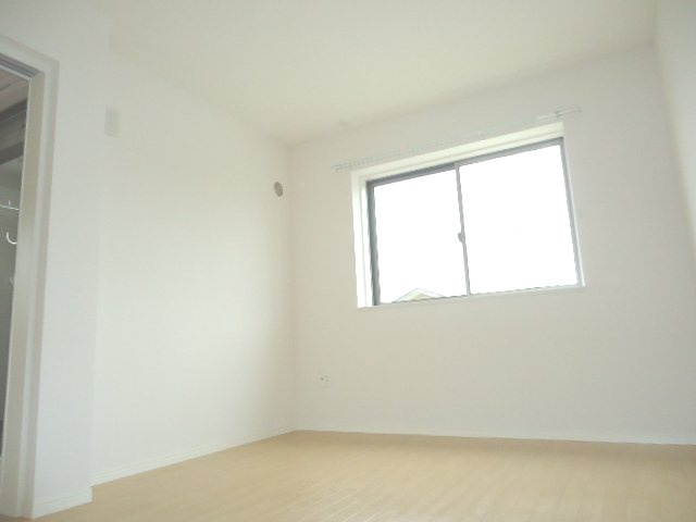 【寝室】 | Maison de Chat blanc | Maison de Chat blanc(Good Home)