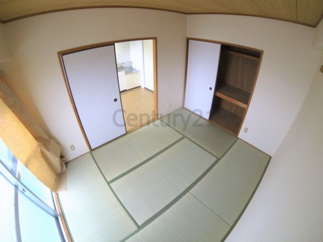 【その他】 | エミネンス宝塚