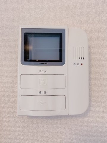 レオパレスシェ　モアⅡのその他