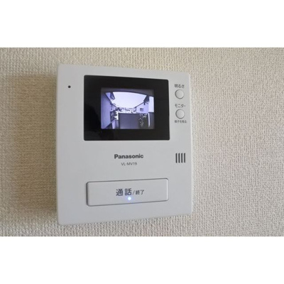 【セキュリティ】 | セジュールリカーⅡ | 現状優先です。