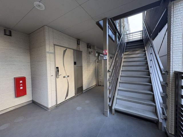 クレイノグラシアス　ツーのその他