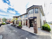 Belle demeure Mt.cedar B　岡崎市船越町の画像