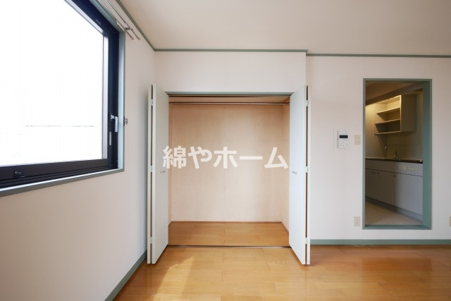 ゴックス南森町のその他