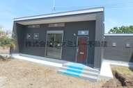 ＦＬＡＴ　ＣＯＡＴ　Bの画像