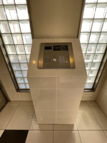 リーガルコート山本駅前のその他