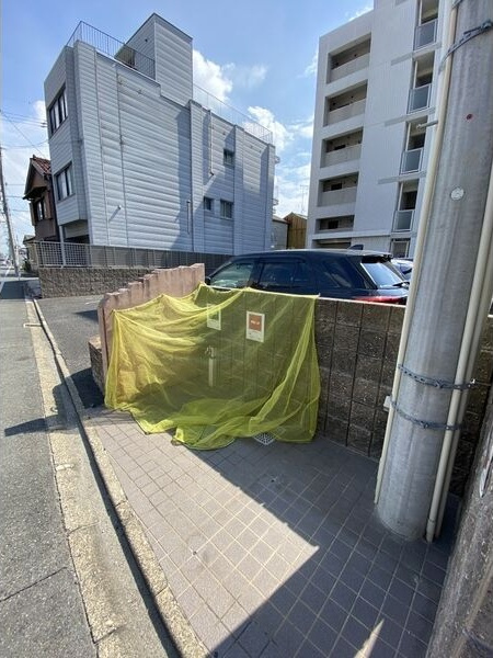 Via Ferix(ヴィアフェリックス)
