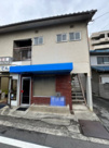 岡1丁目路面テナントの画像