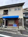 岡1丁目路面テナントの画像