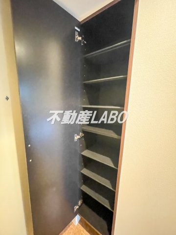 Luxeドーム前Ⅰのその他