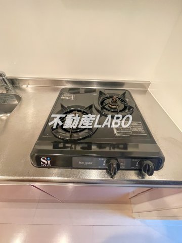 Luxeドーム前Ⅰのその他
