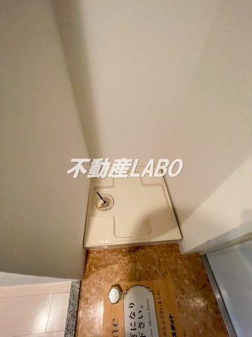 Luxeドーム前Ⅰのその他