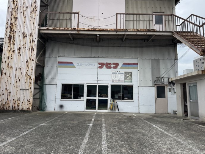 【周辺】ヴェルデ・ビュー大手町