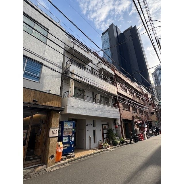 藤原ビル