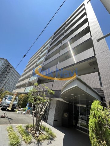 【外観】 | フジディアミュリッヒ