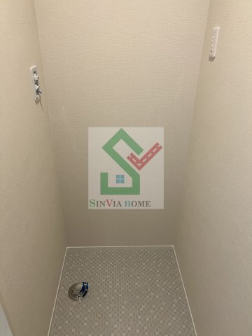 リバティ大泉学園の設備