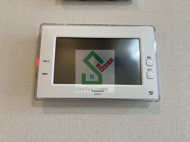 リバティ大泉学園のその他
