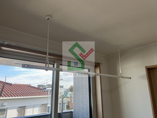 リバティ大泉学園のその他