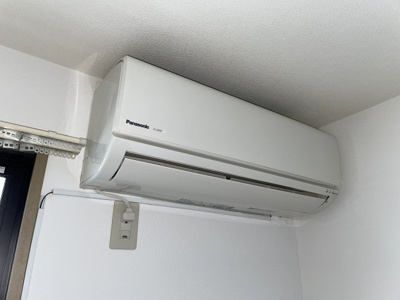 【その他】 | アメニティー東住吉