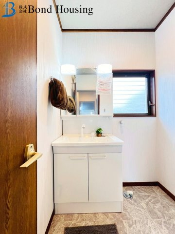 「リフォ済」「角地」宮下2丁目　築32年のその他