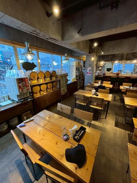 鷺月ビル
