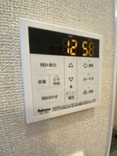 【設備】