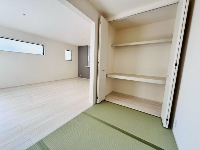 ■■うるま市前原-5号棟（全10棟）のその他