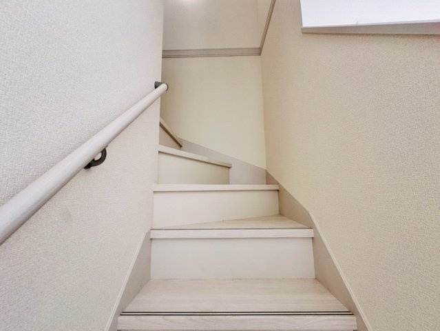 ■■うるま市前原-5号棟（全10棟）のその他