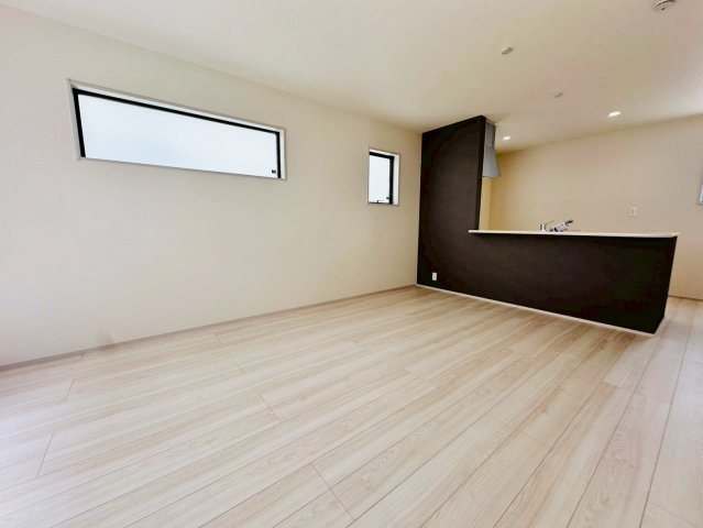 ■■うるま市前原-5号棟（全10棟）のその他