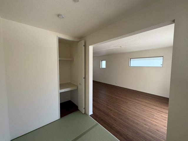 ■■うるま市前原-2号棟（全10棟）のその他