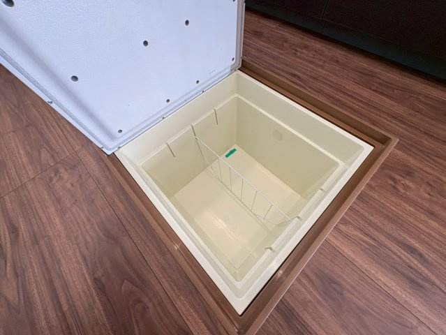 ■■うるま市前原-2号棟（全10棟）のその他