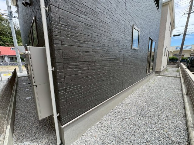 ■■うるま市前原-2号棟（全10棟）のその他