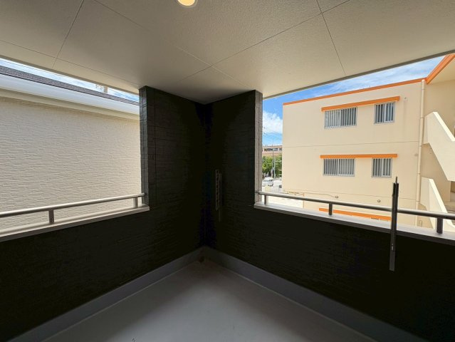 ■■うるま市前原-2号棟（全10棟）のその他