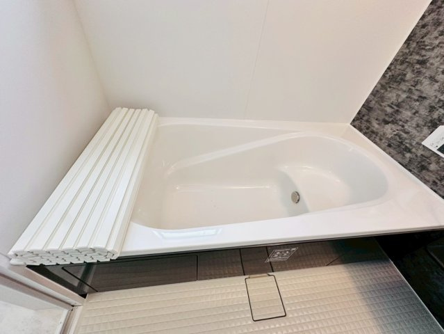 ■■うるま市前原-6号棟（全10棟）のその他